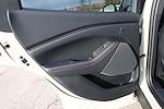 2025 Ford Mustang Mach-E AWD SUV for sale #11383N - photo 34