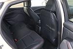 2025 Ford Mustang Mach-E AWD SUV for sale #11383N - photo 37