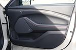 2025 Ford Mustang Mach-E AWD SUV for sale #11383N - photo 38