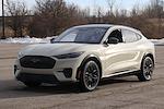 2025 Ford Mustang Mach-E AWD SUV for sale #11383N - photo 5