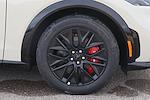 2025 Ford Mustang Mach-E AWD SUV for sale #11383N - photo 41