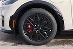 2025 Ford Mustang Mach-E AWD SUV for sale #11383N - photo 47