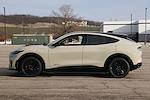 2025 Ford Mustang Mach-E AWD SUV for sale #11383N - photo 6