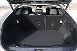 2025 Ford Mustang Mach-E AWD SUV for sale #11383N - photo 50