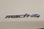 2025 Ford Mustang Mach-E AWD SUV for sale #11383N - photo 52