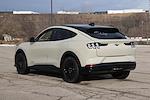 2025 Ford Mustang Mach-E AWD SUV for sale #11383N - photo 7