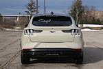 2025 Ford Mustang Mach-E AWD SUV for sale #11383N - photo 8