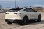 2025 Ford Mustang Mach-E AWD SUV for sale #11383N - photo 2