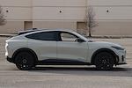 2025 Ford Mustang Mach-E AWD SUV for sale #11383N - photo 9