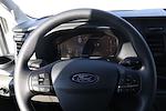 2026 Ford Transit 250 Medium Roof RWD Empty Cargo Van for sale #11397PD - photo 14
