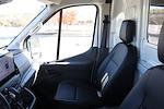 New 2026 Ford Transit 250 Medium Roof Empty Cargo Van for sale #11399PD - photo 11