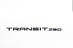 New 2026 Ford Transit 250 Medium Roof Empty Cargo Van for sale #11399PD - photo 21
