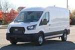 New 2026 Ford Transit 250 Medium Roof Empty Cargo Van for sale #11399PD - photo 5