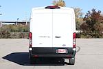 New 2026 Ford Transit 250 Medium Roof Empty Cargo Van for sale #11399PD - photo 8