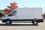 2026 Ford Transit 250 Medium Roof AWD Empty Cargo Van for sale #11403PD - photo 5