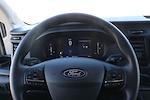 2026 Ford Transit 250 Medium Roof AWD Empty Cargo Van for sale #11404PD - photo 14