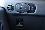 2026 Ford Transit 250 Medium Roof AWD Empty Cargo Van for sale #11404PD - photo 16