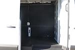 2026 Ford Transit 250 Medium Roof AWD Empty Cargo Van for sale #11404PD - photo 19