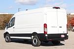 2026 Ford Transit 250 Medium Roof RWD Empty Cargo Van for sale #11405PD - photo 7