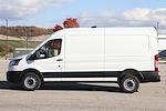 New 2026 Ford Transit 250 Medium Roof Empty Cargo Van for sale #11412PD - photo 5
