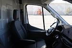 New 2026 Ford Transit 250 Medium Roof Empty Cargo Van for sale #11440PD - photo 9