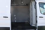 New 2026 Ford Transit 250 Medium Roof Empty Cargo Van for sale #11445PD - photo 18