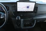 New 2026 Ford Transit 250 Medium Roof Empty Cargo Van for sale #11446PD - photo 11
