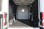 New 2026 Ford Transit 250 Medium Roof Empty Cargo Van for sale #11446PD - photo 18