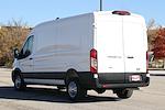 New 2026 Ford Transit 250 Medium Roof Empty Cargo Van for sale #11446PD - photo 6