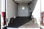 New 2026 Ford Transit 250 Medium Roof Empty Cargo Van for sale #11447PD - photo 17