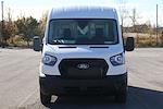 2026 Ford Transit 250 Medium Roof AWD Empty Cargo Van for sale #11448PD - photo 4