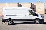 2026 Ford Transit 250 Medium Roof AWD Empty Cargo Van for sale #11448PD - photo 9
