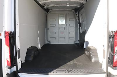 2026 Ford Transit 250 Medium Roof RWD Empty Cargo Van for sale #11449PD - photo 2