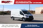 New 2026 Ford Transit 250 Medium Roof Empty Cargo Van for sale #11450PD - photo 1
