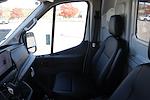 2026 Ford Transit 250 Medium Roof RWD Empty Cargo Van for sale #11451PD - photo 10