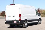 New 2026 Ford Transit 250 Medium Roof Empty Cargo Van for sale #11454PD - photo 3