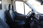New 2026 Ford Transit 250 Medium Roof Empty Cargo Van for sale #11454PD - photo 10