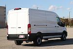 2026 Ford Transit 250 Medium Roof RWD Empty Cargo Van for sale #11456PD - photo 2