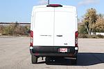 New 2026 Ford Transit 250 Medium Roof Empty Cargo Van for sale #11459PD - photo 7