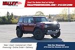 New 2025 Ford Bronco Raptor for sale #11468N - photo 1