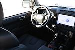 New 2025 Ford Bronco Raptor for sale #11468N - photo 10