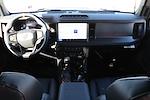New 2025 Ford Bronco Raptor for sale #11468N - photo 11