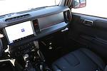 New 2025 Ford Bronco Raptor for sale #11468N - photo 12