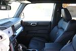 New 2025 Ford Bronco Raptor for sale #11468N - photo 13