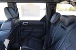 New 2025 Ford Bronco Raptor for sale #11468N - photo 14