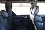 New 2025 Ford Bronco Raptor for sale #11468N - photo 15