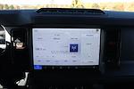 New 2025 Ford Bronco Raptor for sale #11468N - photo 18
