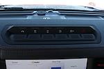 New 2025 Ford Bronco Raptor for sale #11468N - photo 19