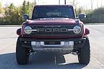 New 2025 Ford Bronco Raptor for sale #11468N - photo 3