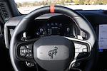 New 2025 Ford Bronco Raptor for sale #11468N - photo 21
